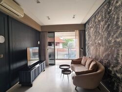 Sophia Hills (D9), Condominium #476743721